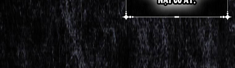 Mẹ Chồng Phản Diện Đáng Yêu Chapter 1.5 - Trang 2