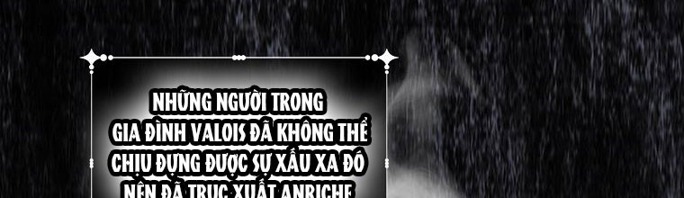 Mẹ Chồng Phản Diện Đáng Yêu Chapter 1.5 - Trang 2