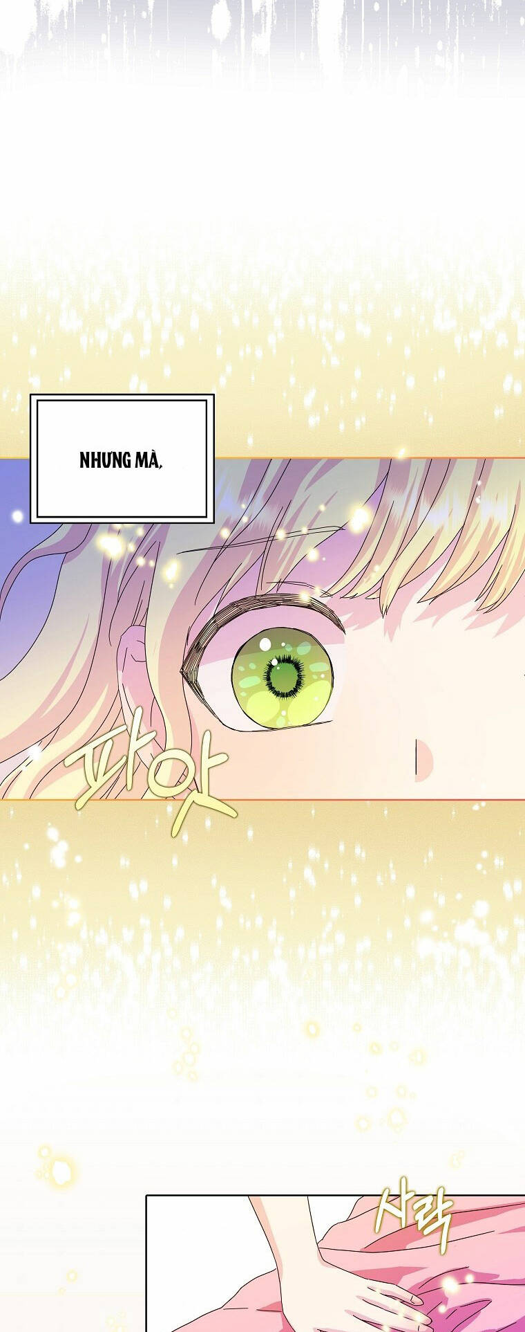 Mẹ Chồng Phản Diện Đáng Yêu Chapter 11 - Trang 2