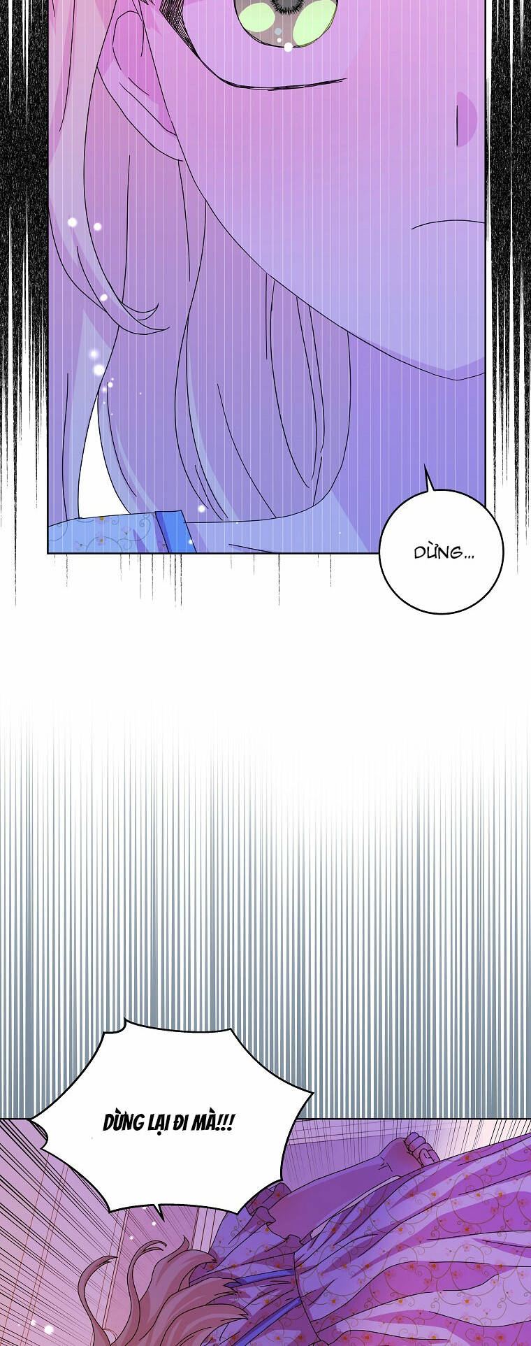 Mẹ Chồng Phản Diện Đáng Yêu Chapter 11 - Trang 2