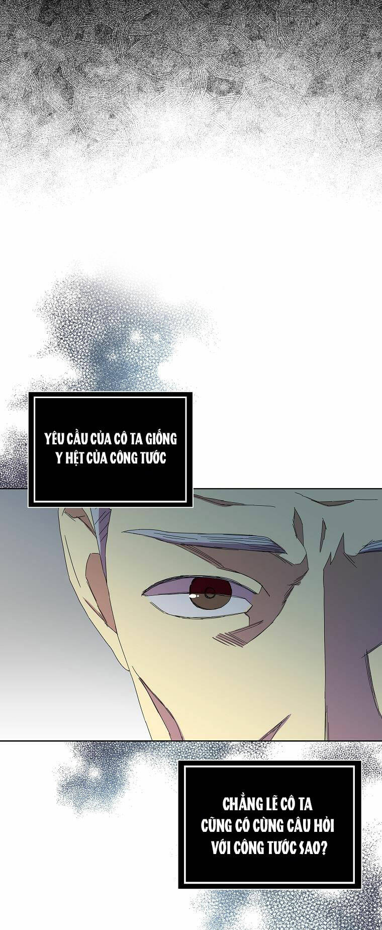 Mẹ Chồng Phản Diện Đáng Yêu Chapter 16 - Trang 2