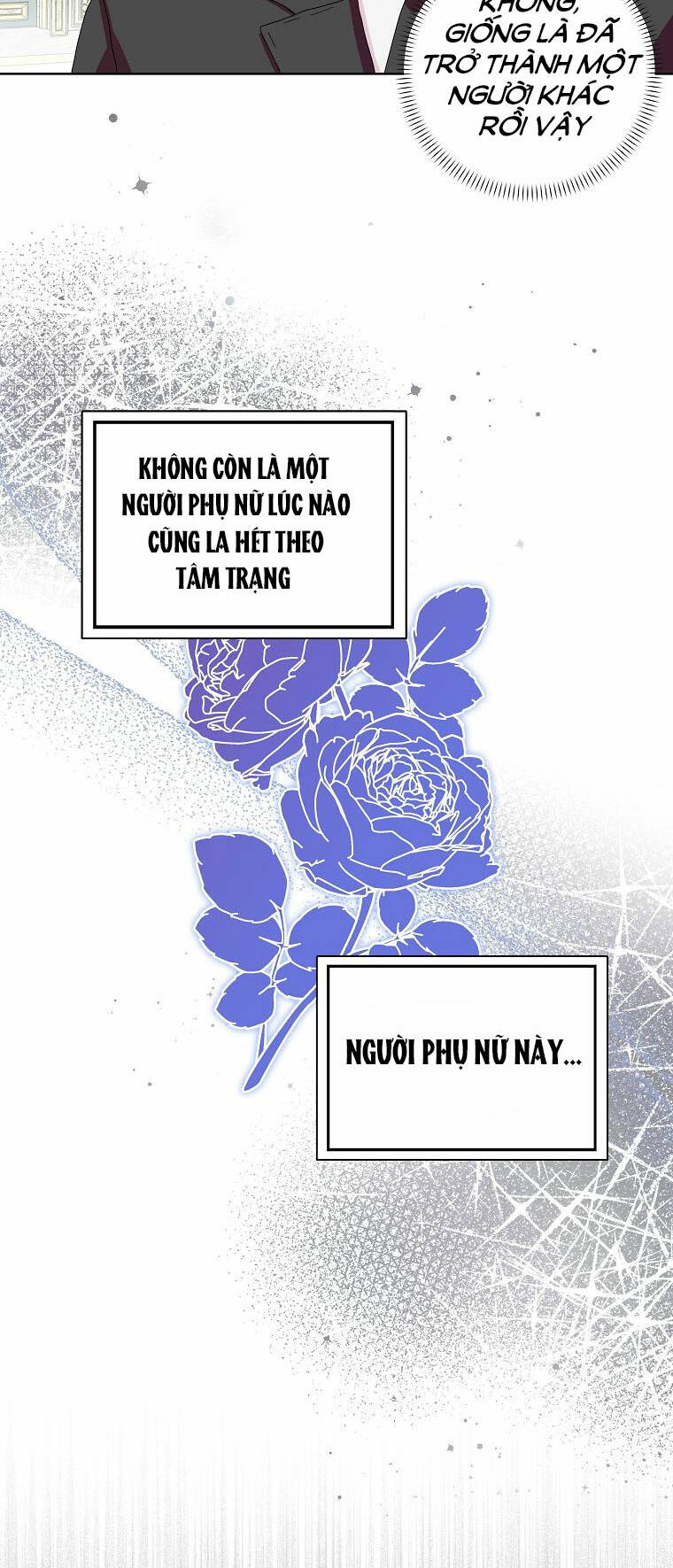 Mẹ Chồng Phản Diện Đáng Yêu Chapter 16 - Trang 2