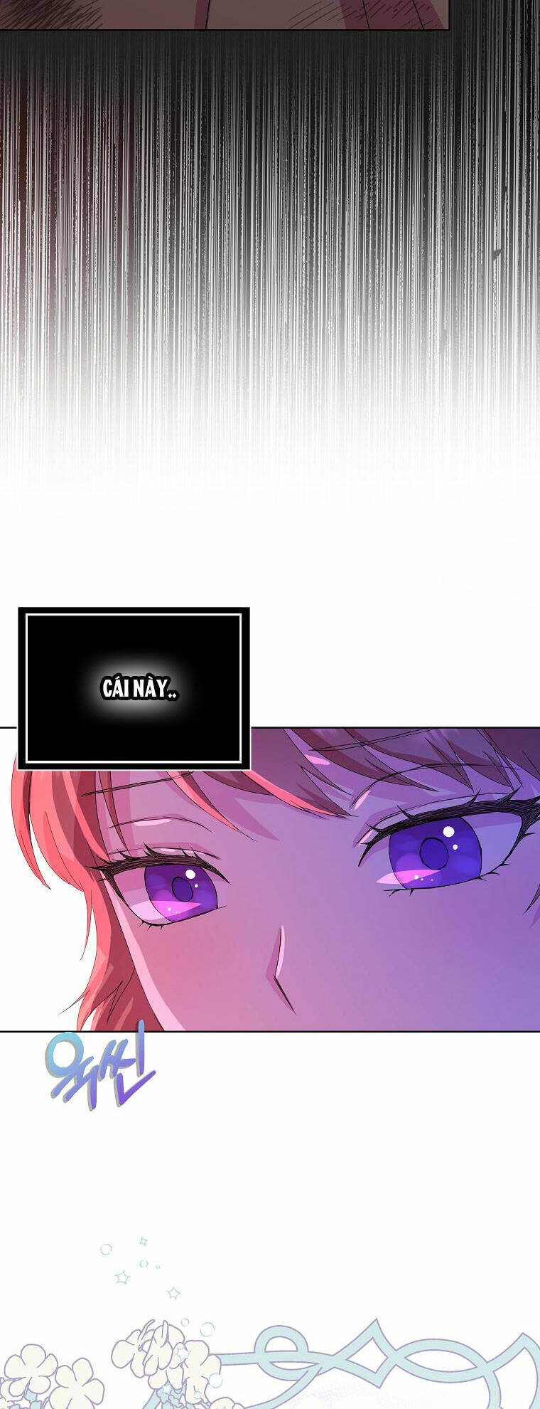 Mẹ Chồng Phản Diện Đáng Yêu Chapter 2 - Trang 2