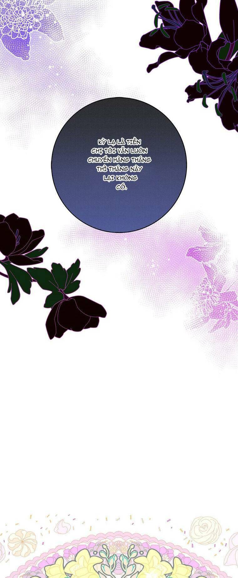 Mẹ Chồng Phản Diện Đáng Yêu Chapter 21 - Trang 2