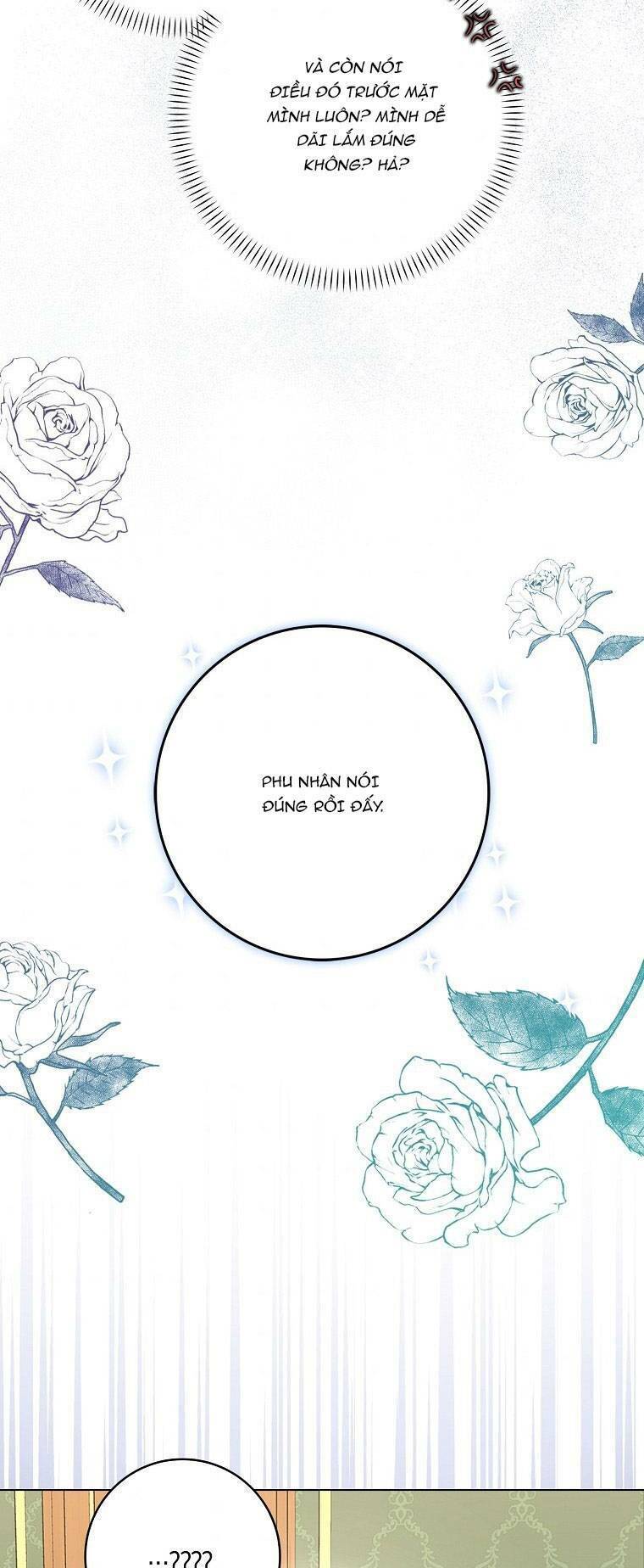 Mẹ Chồng Phản Diện Đáng Yêu Chapter 21 - Trang 2