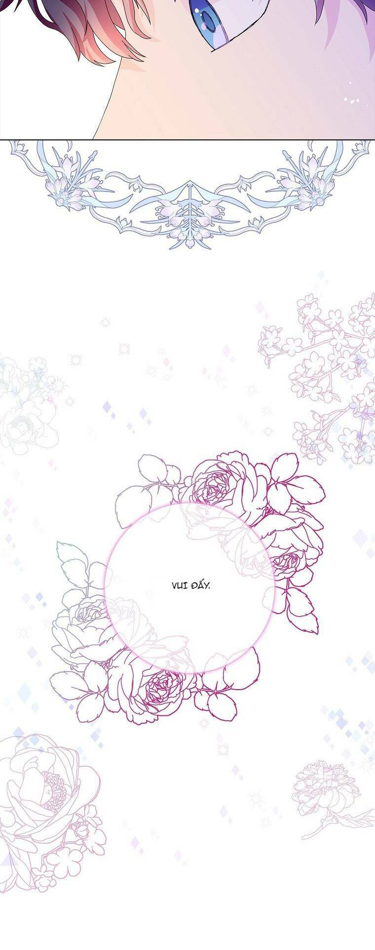 Mẹ Chồng Phản Diện Đáng Yêu Chapter 21 - Trang 2