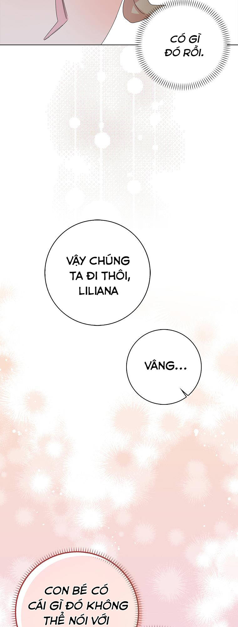 Mẹ Chồng Phản Diện Đáng Yêu Chapter 27 - Trang 2