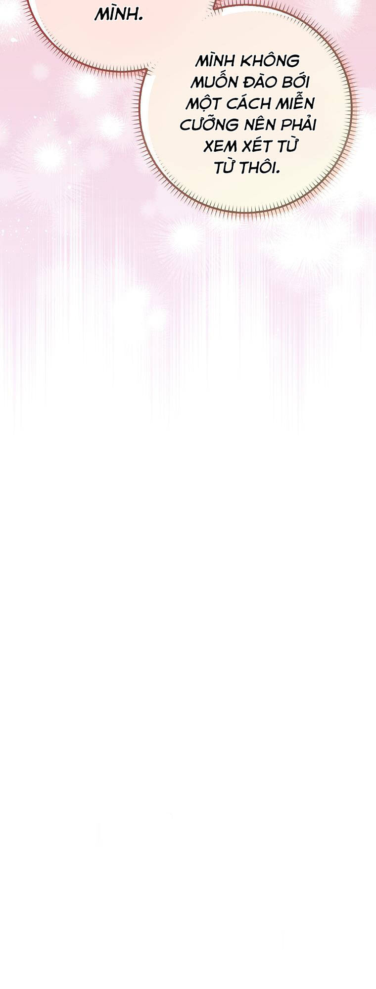 Mẹ Chồng Phản Diện Đáng Yêu Chapter 27 - Trang 2