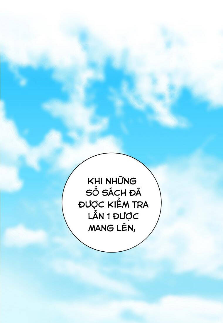 Mẹ Chồng Phản Diện Đáng Yêu Chapter 27 - Trang 2