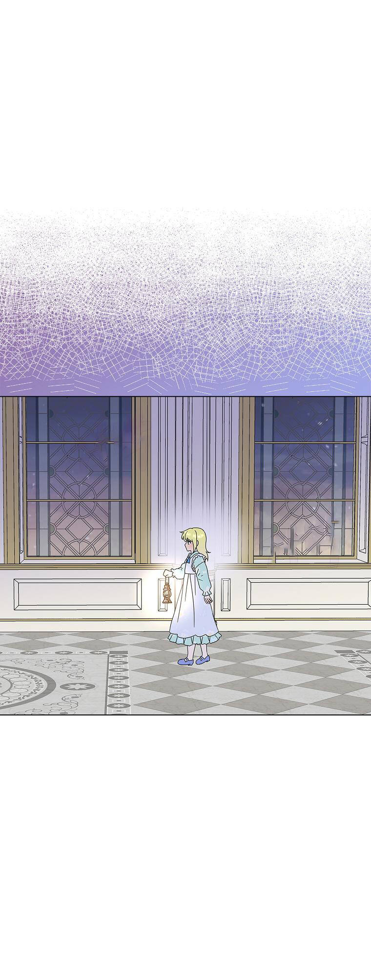 Mẹ Chồng Phản Diện Đáng Yêu Chapter 27 - Trang 2