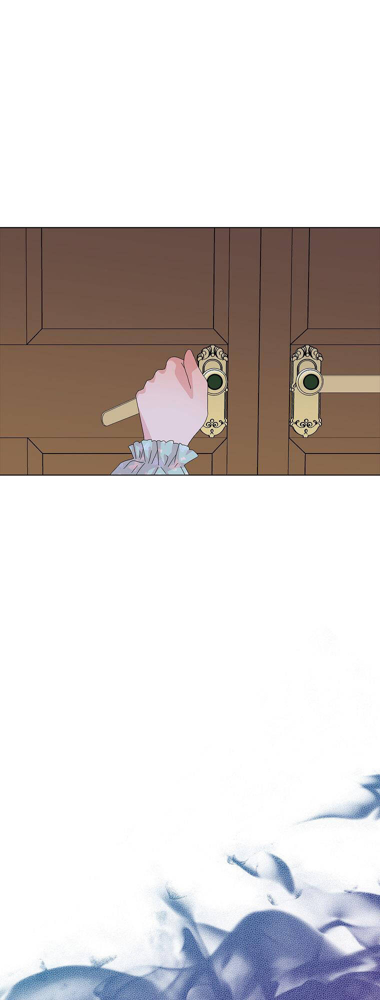 Mẹ Chồng Phản Diện Đáng Yêu Chapter 27 - Trang 2