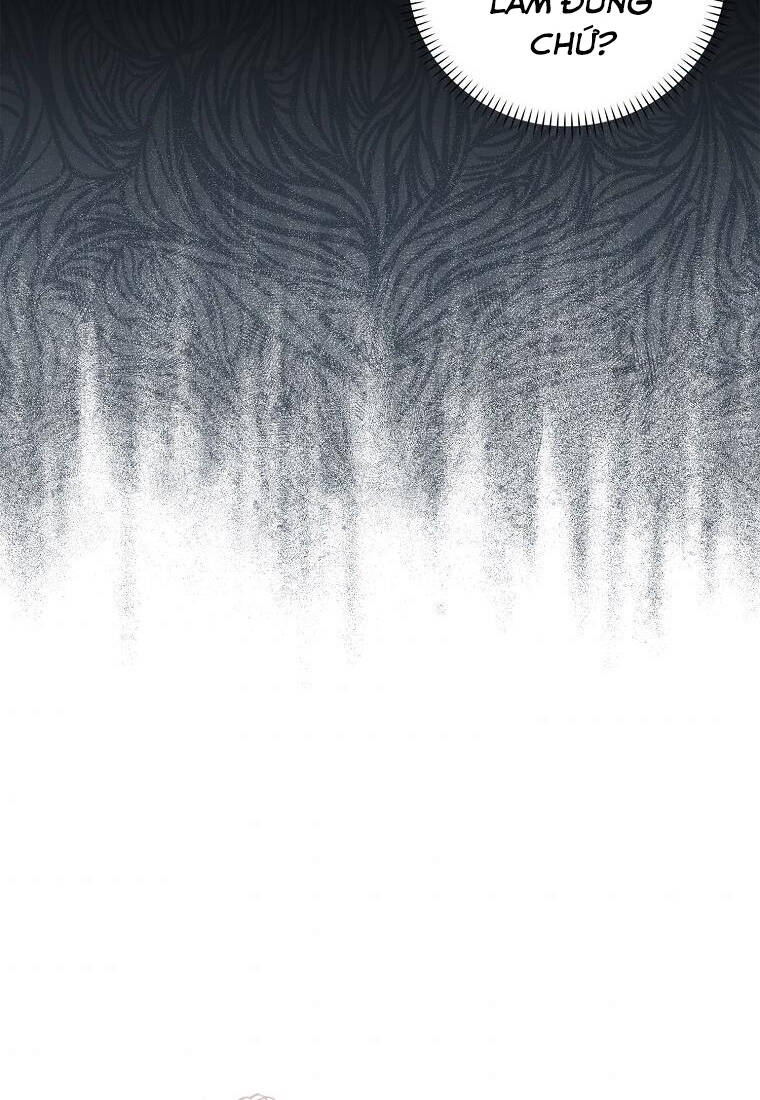 Mẹ Chồng Phản Diện Đáng Yêu Chapter 27 - Trang 2