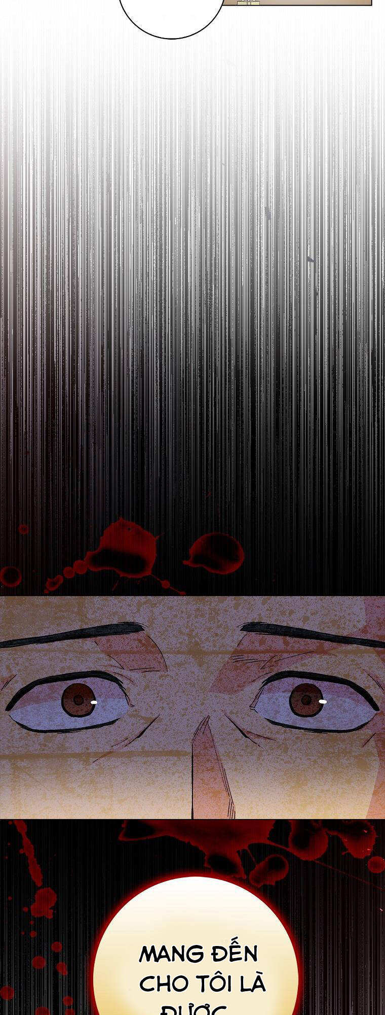 Mẹ Chồng Phản Diện Đáng Yêu Chapter 27 - Trang 2