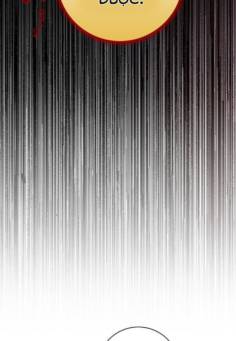 Mẹ Chồng Phản Diện Đáng Yêu Chapter 27 - Trang 2