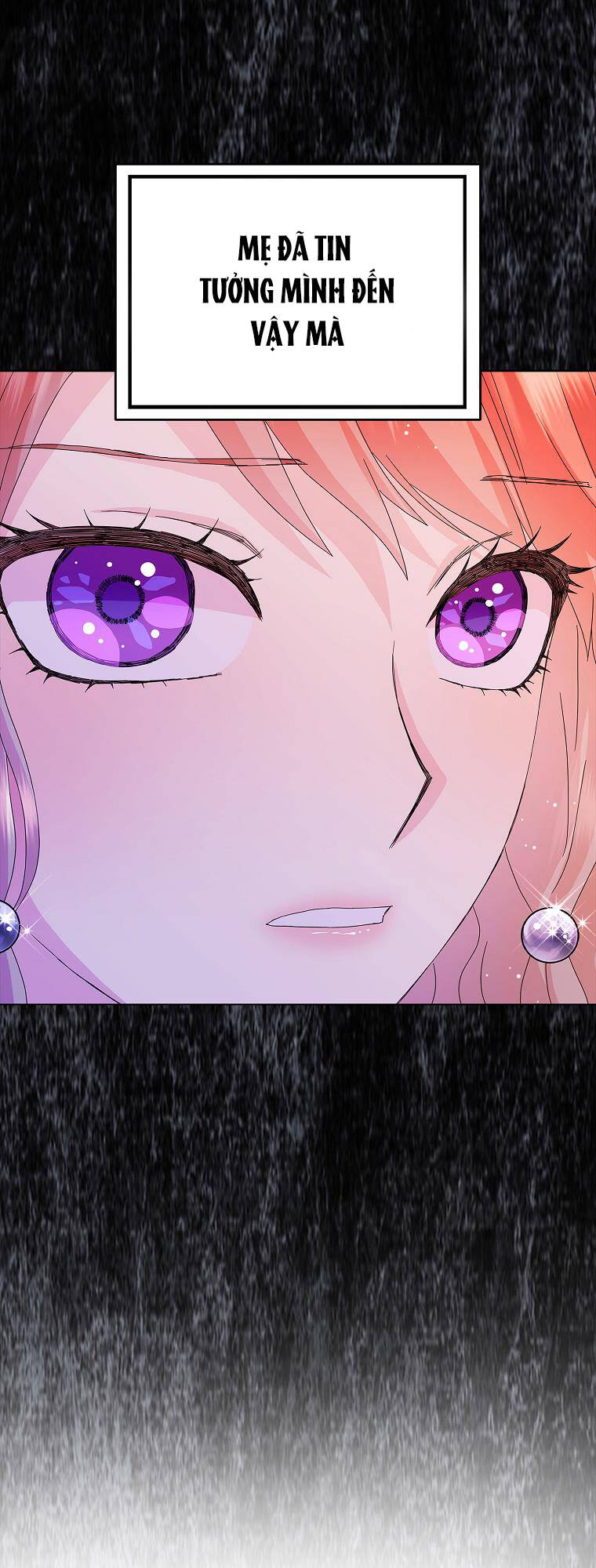 Mẹ Chồng Phản Diện Đáng Yêu Chapter 27 - Trang 2