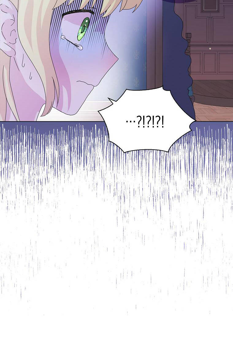 Mẹ Chồng Phản Diện Đáng Yêu Chapter 27 - Trang 2