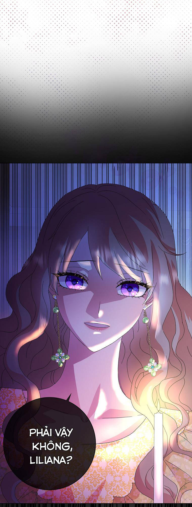 Mẹ Chồng Phản Diện Đáng Yêu Chapter 27 - Trang 2