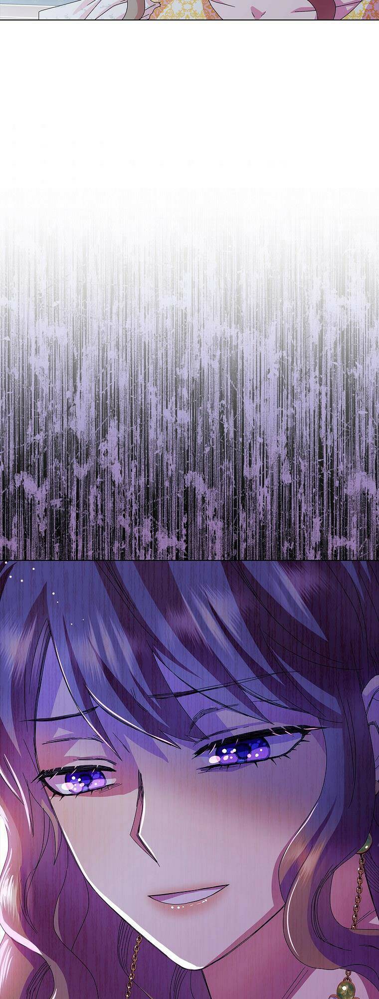 Mẹ Chồng Phản Diện Đáng Yêu Chapter 27 - Trang 2