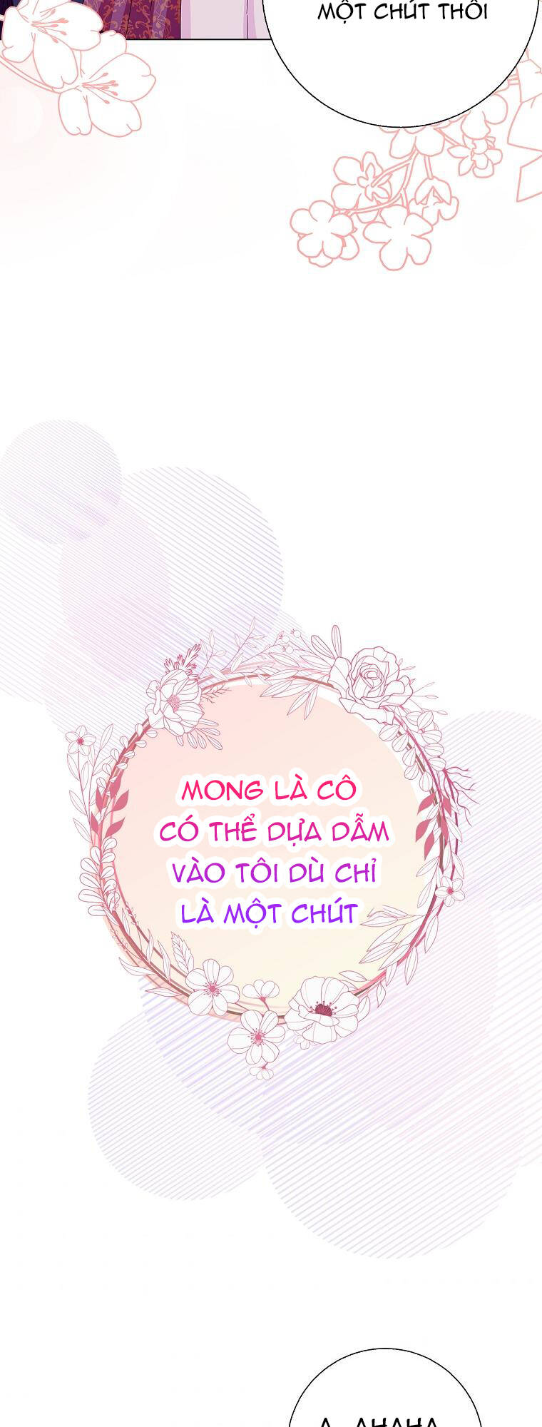 Mẹ Chồng Phản Diện Đáng Yêu Chapter 28 - Trang 2