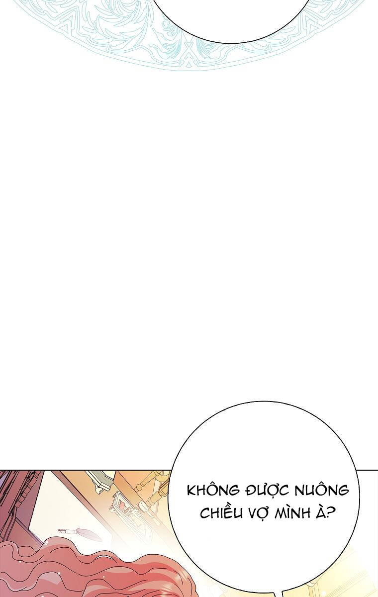 Mẹ Chồng Phản Diện Đáng Yêu Chapter 28 - Trang 2