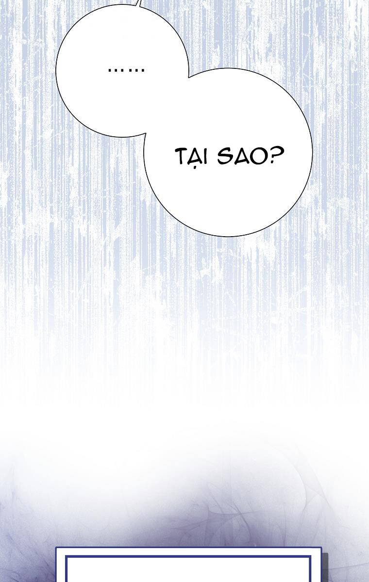 Mẹ Chồng Phản Diện Đáng Yêu Chapter 28 - Trang 2