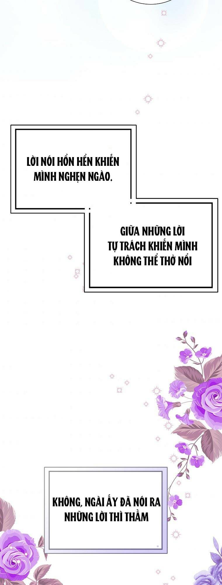 Mẹ Chồng Phản Diện Đáng Yêu Chapter 28 - Trang 2