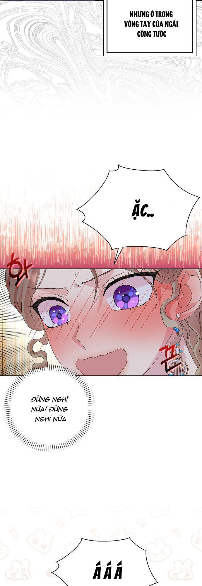 Mẹ Chồng Phản Diện Đáng Yêu Chapter 29 - Trang 2