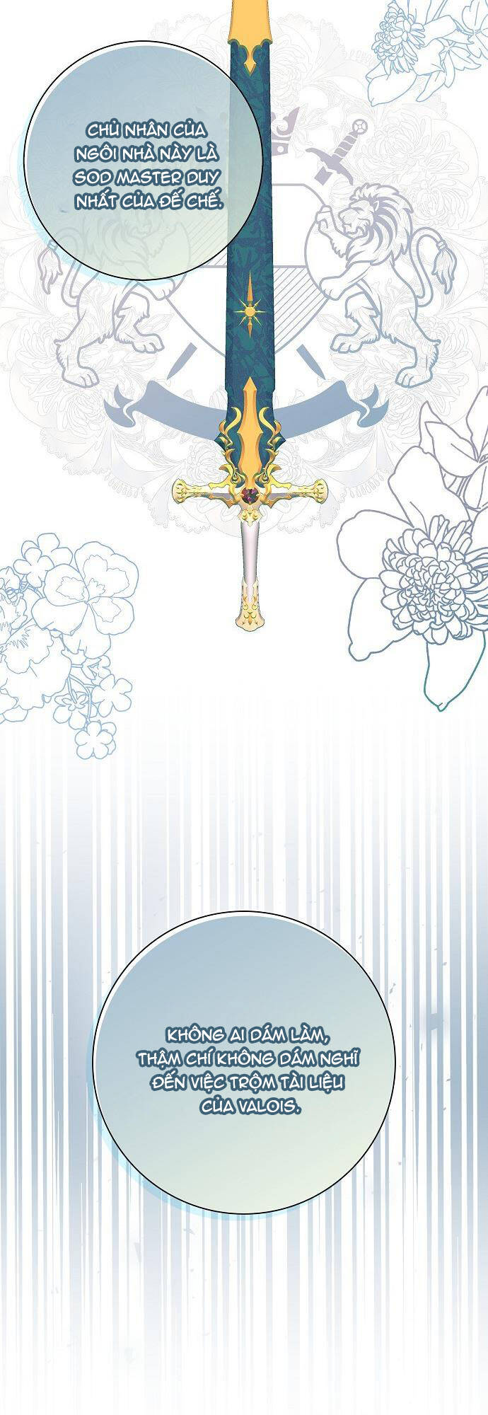 Mẹ Chồng Phản Diện Đáng Yêu Chapter 29 - Trang 2