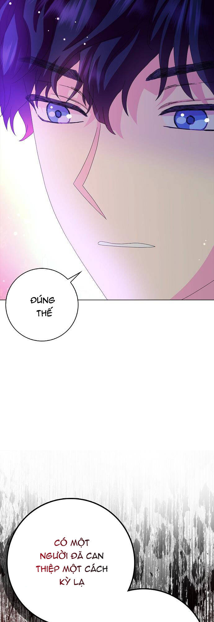 Mẹ Chồng Phản Diện Đáng Yêu Chapter 29 - Trang 2