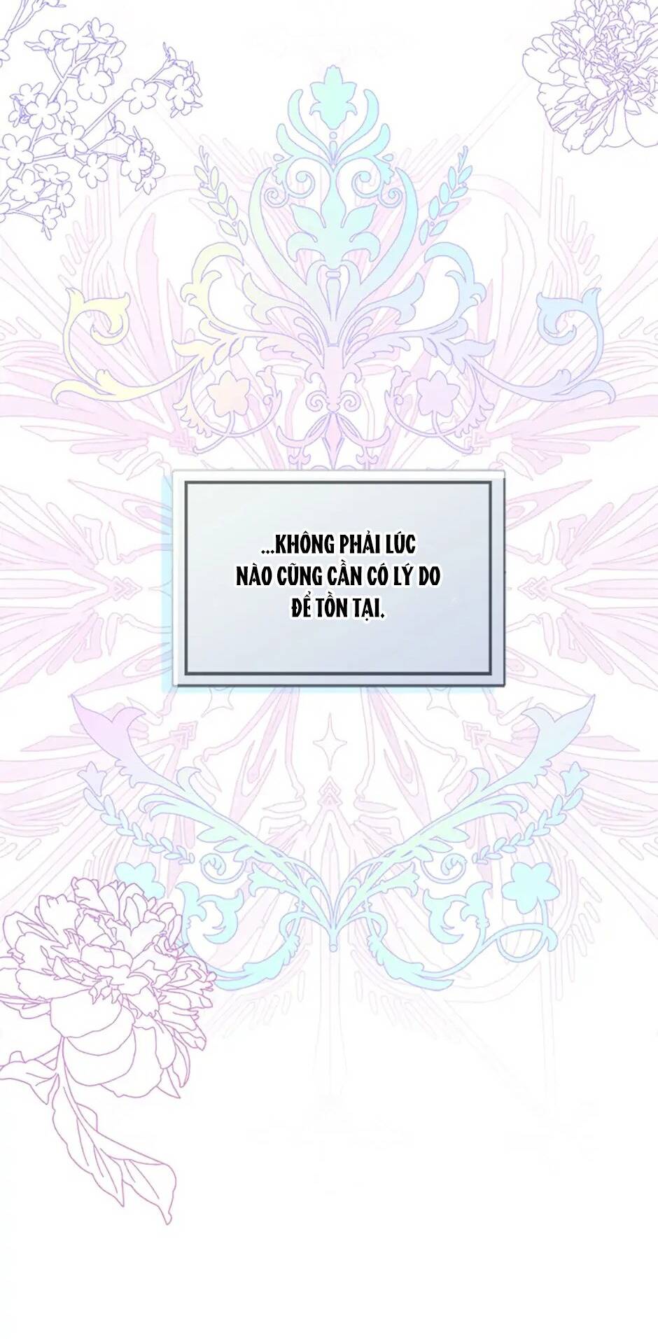 Mẹ Chồng Phản Diện Đáng Yêu Chapter 33.2 - Trang 2