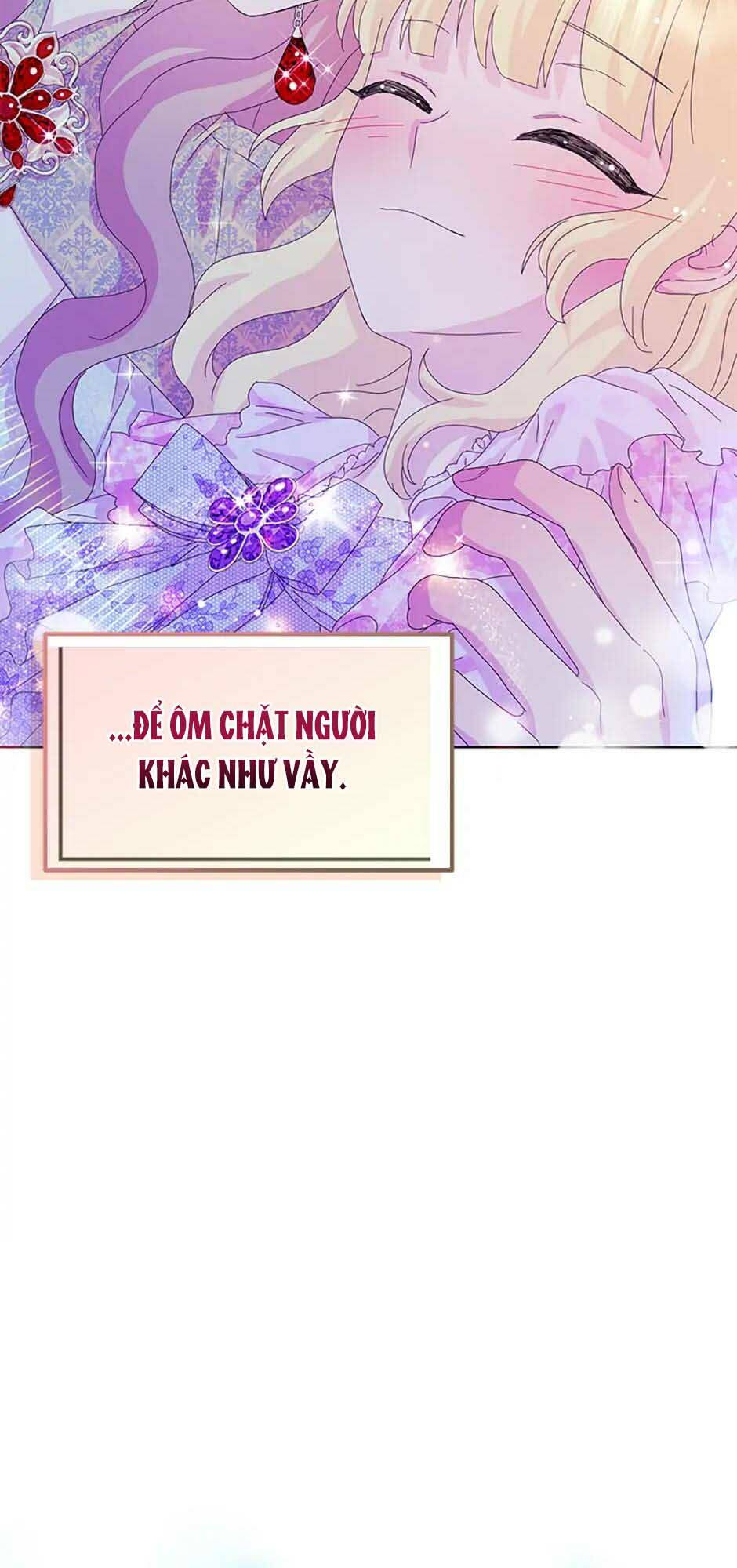Mẹ Chồng Phản Diện Đáng Yêu Chapter 34.1 - Trang 2