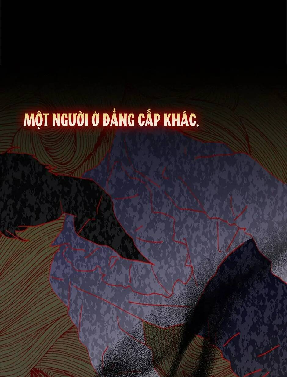 Mẹ Chồng Phản Diện Đáng Yêu Chapter 36.1 - Trang 2