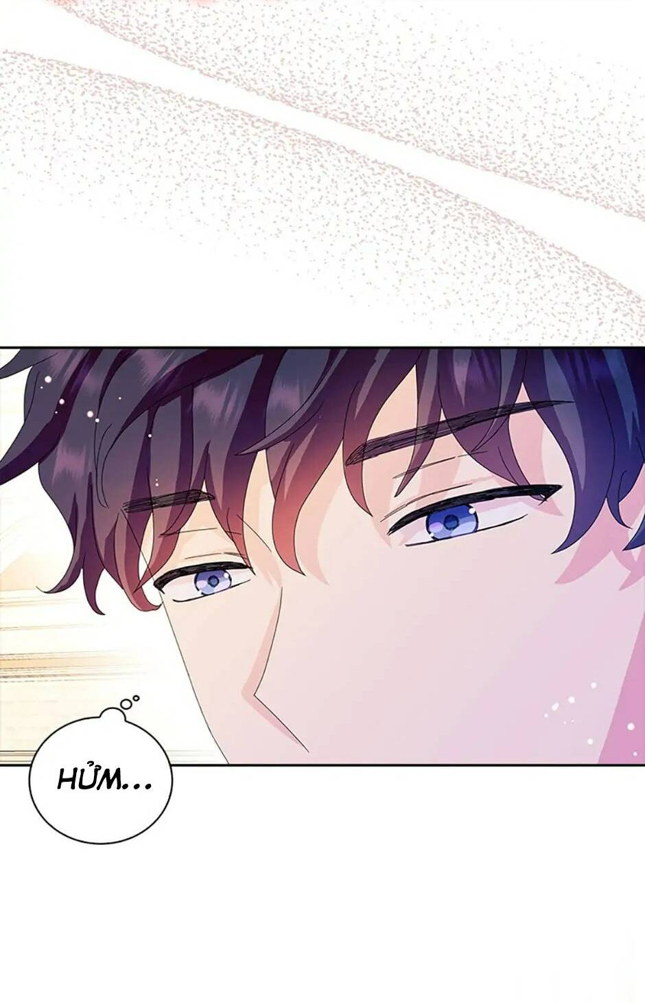 Mẹ Chồng Phản Diện Đáng Yêu Chapter 36.1 - Trang 2