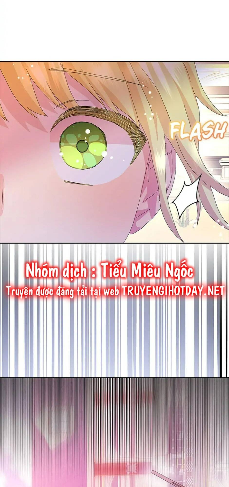 Mẹ Chồng Phản Diện Đáng Yêu Chapter 36.2 - Trang 2