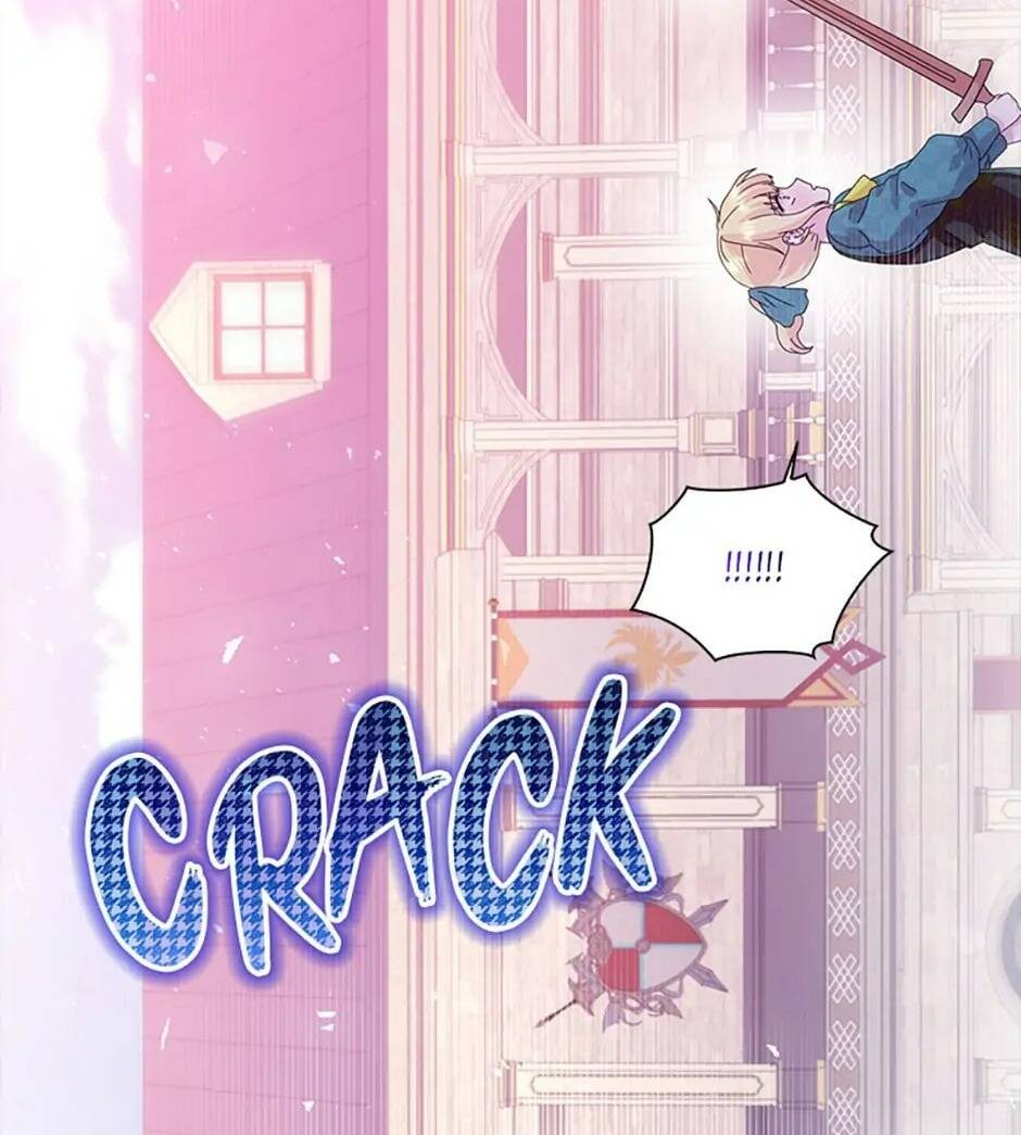 Mẹ Chồng Phản Diện Đáng Yêu Chapter 36.2 - Trang 2