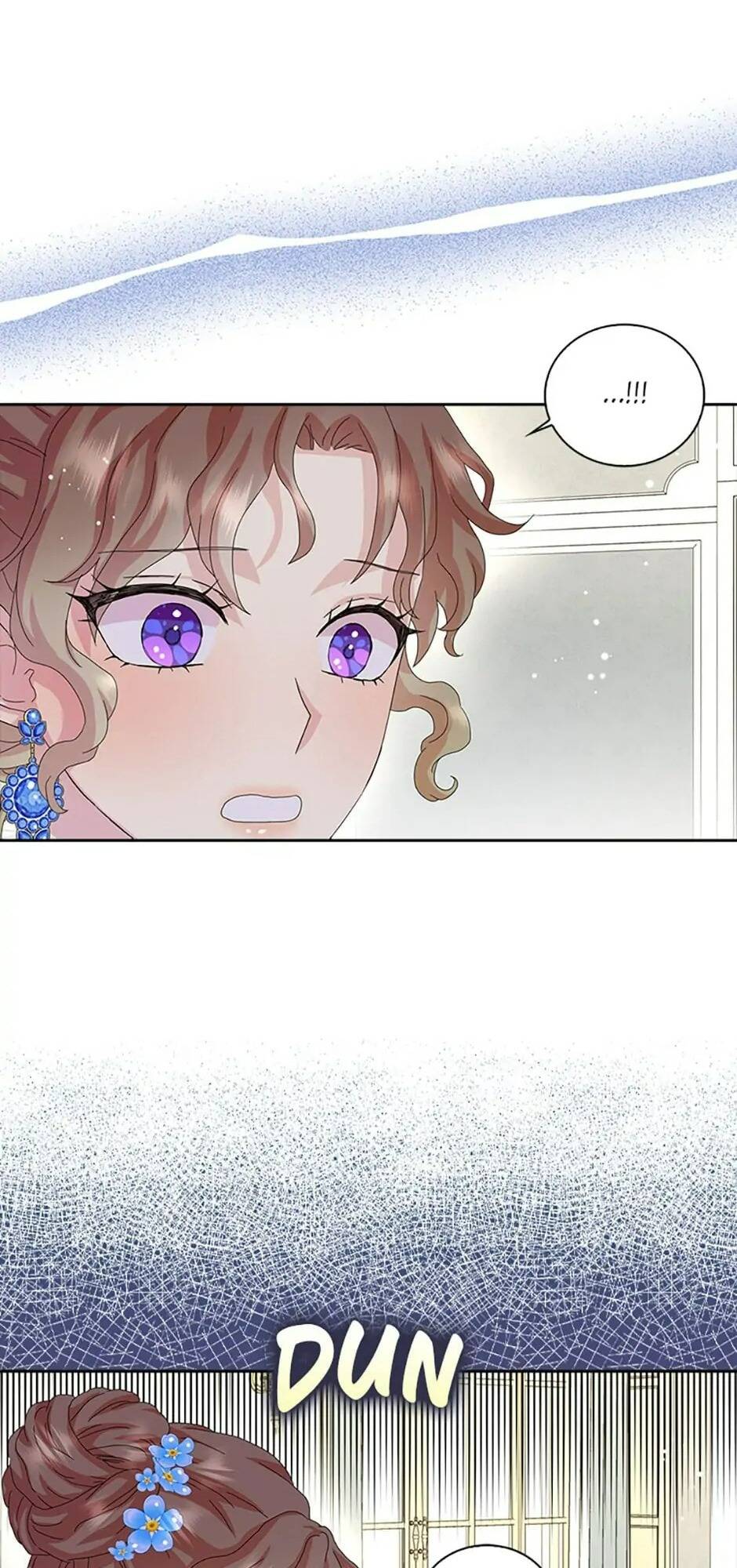 Mẹ Chồng Phản Diện Đáng Yêu Chapter 36.2 - Trang 2