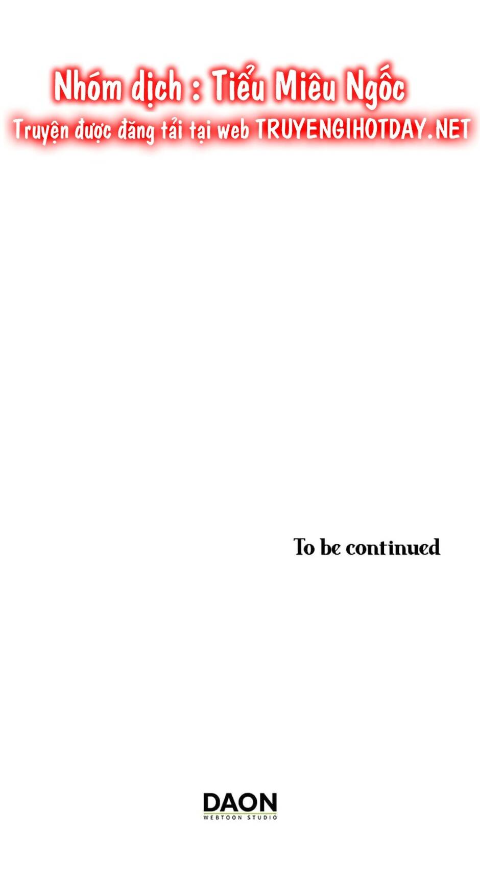 Mẹ Chồng Phản Diện Đáng Yêu Chapter 36.2 - Trang 2