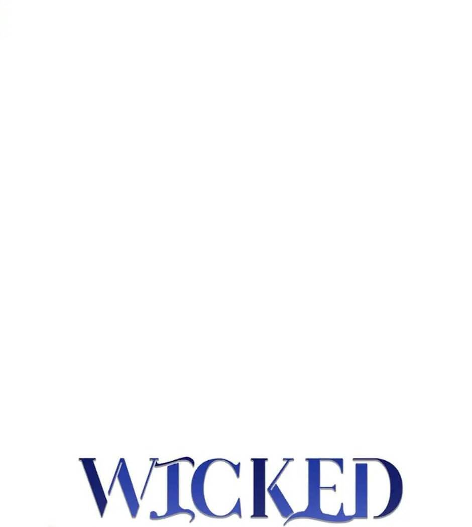 Mẹ Chồng Phản Diện Đáng Yêu Chapter 37.1 - Trang 2