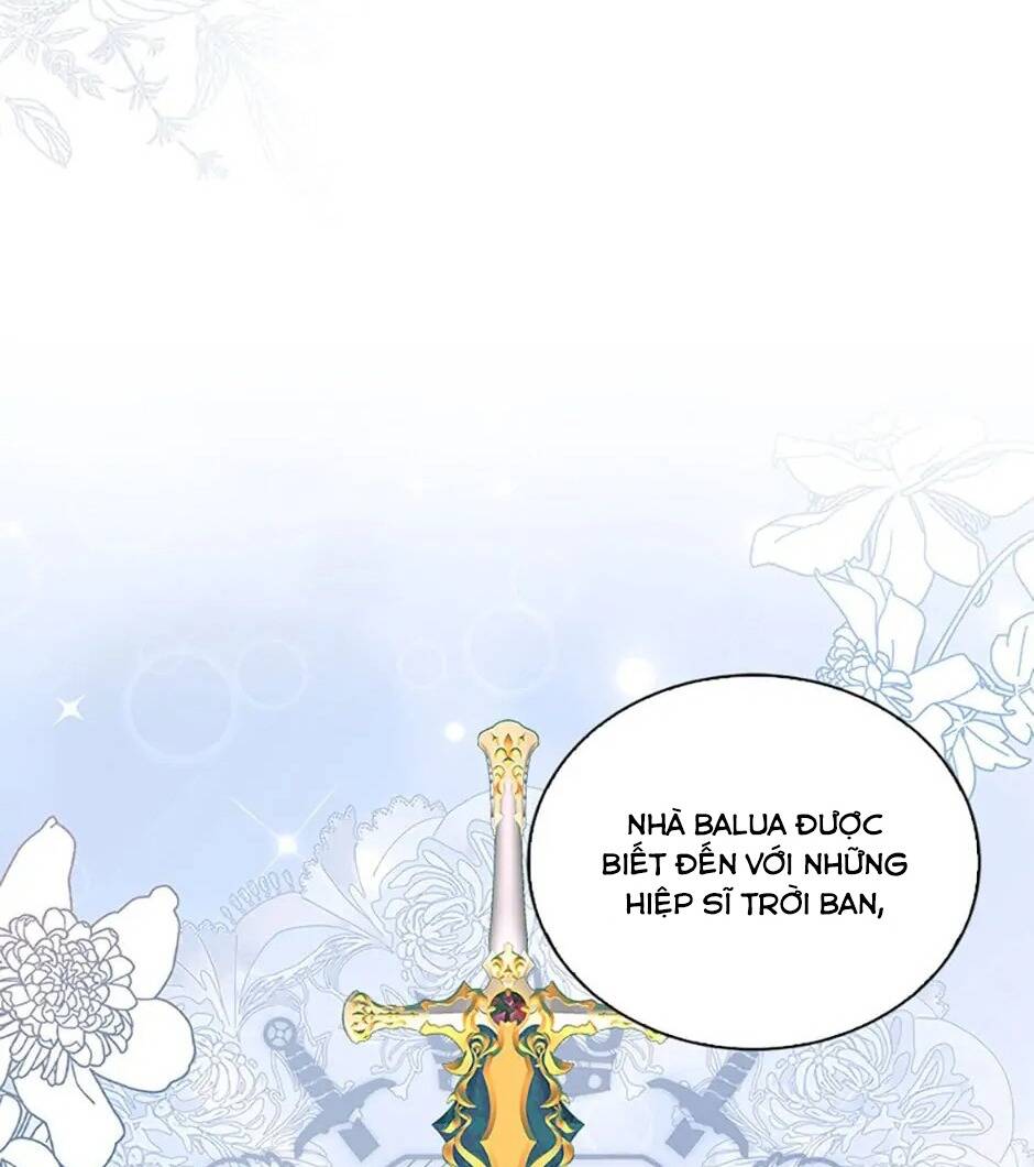 Mẹ Chồng Phản Diện Đáng Yêu Chapter 37.2 - Trang 2