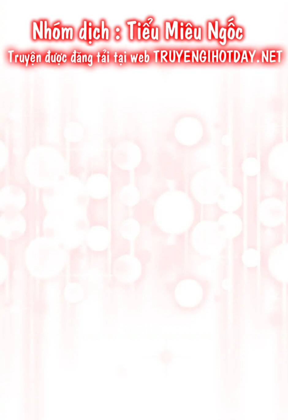 Mẹ Chồng Phản Diện Đáng Yêu Chapter 38.1 - Trang 2