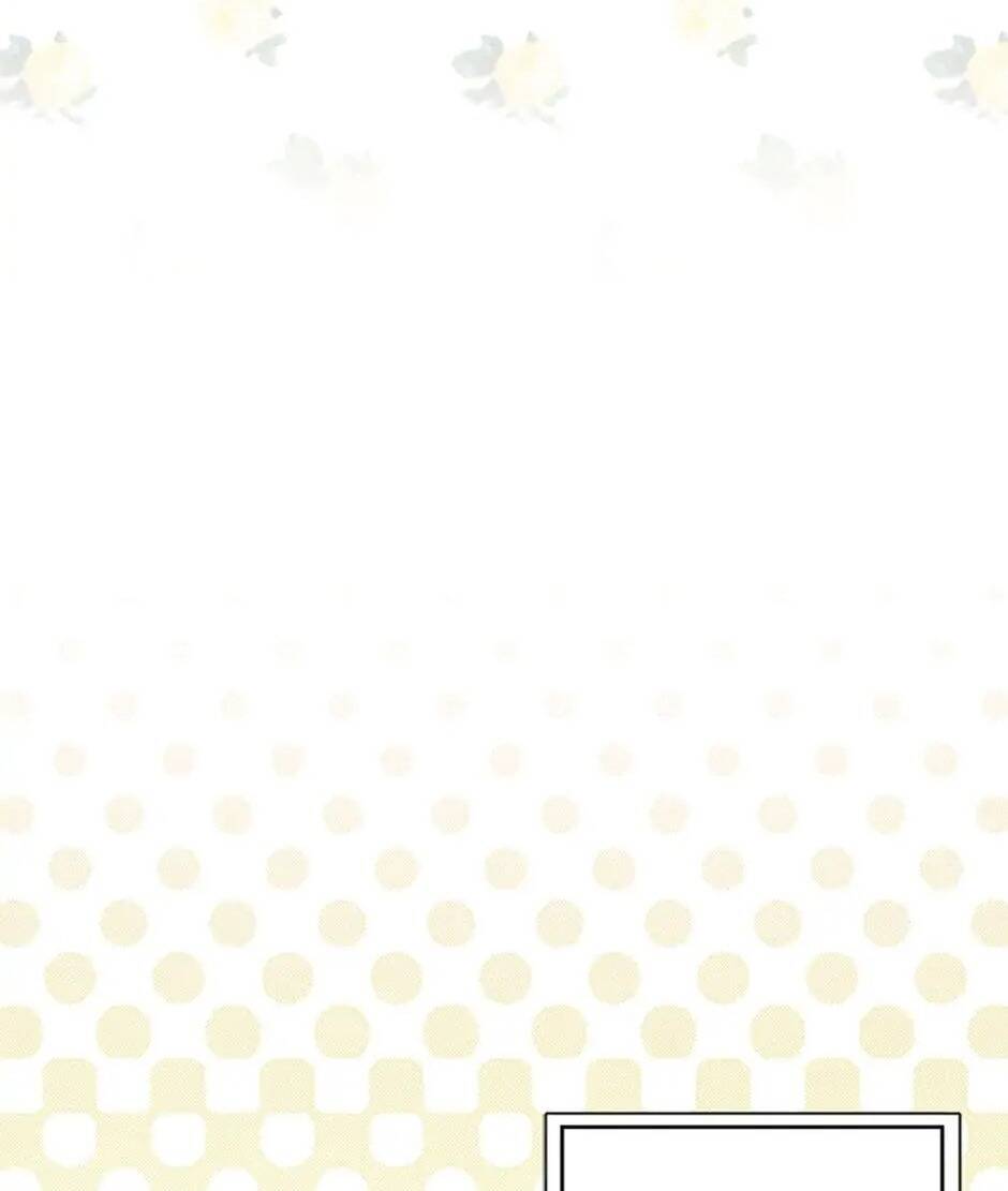 Mẹ Chồng Phản Diện Đáng Yêu Chapter 38.1 - Trang 2