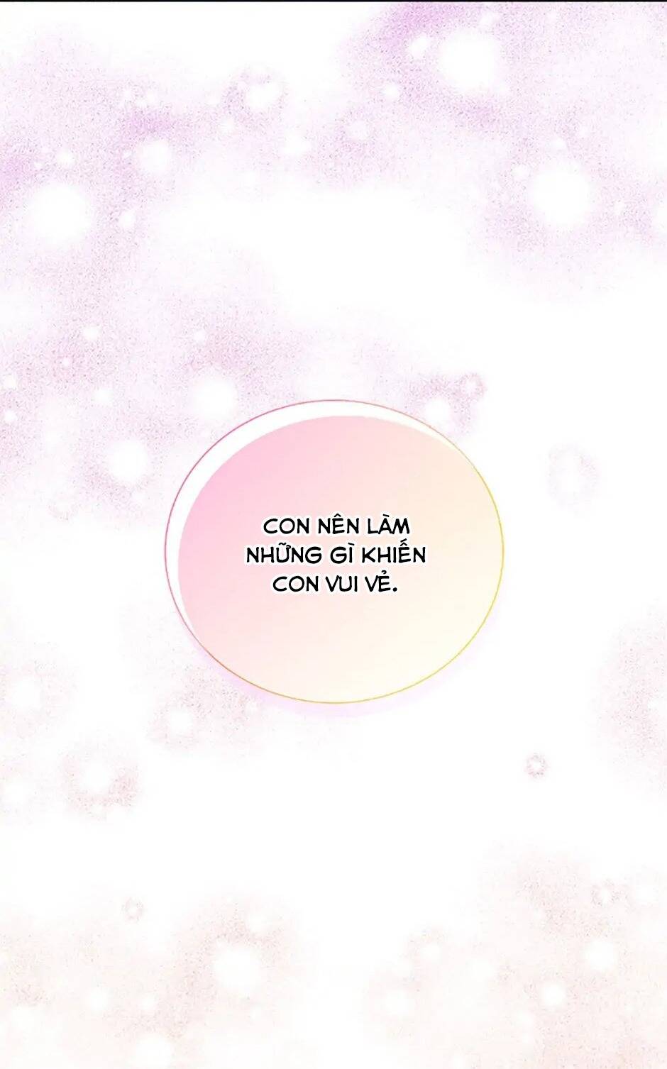 Mẹ Chồng Phản Diện Đáng Yêu Chapter 38.1 - Trang 2