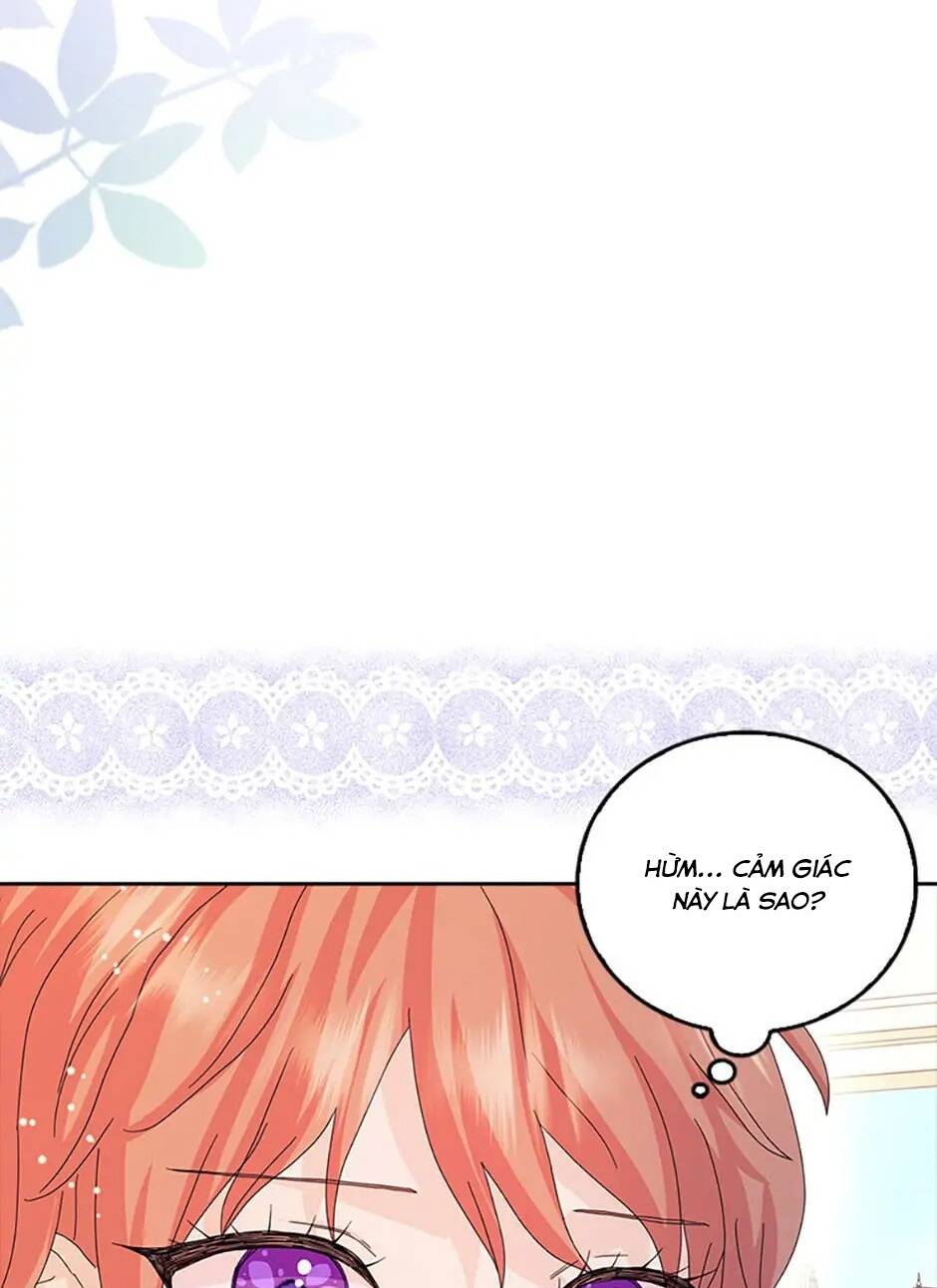 Mẹ Chồng Phản Diện Đáng Yêu Chapter 38.2 - Trang 2