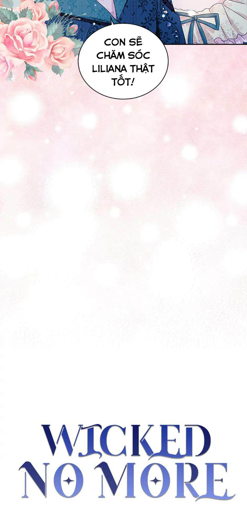 Mẹ Chồng Phản Diện Đáng Yêu Chapter 39.1 - Trang 2