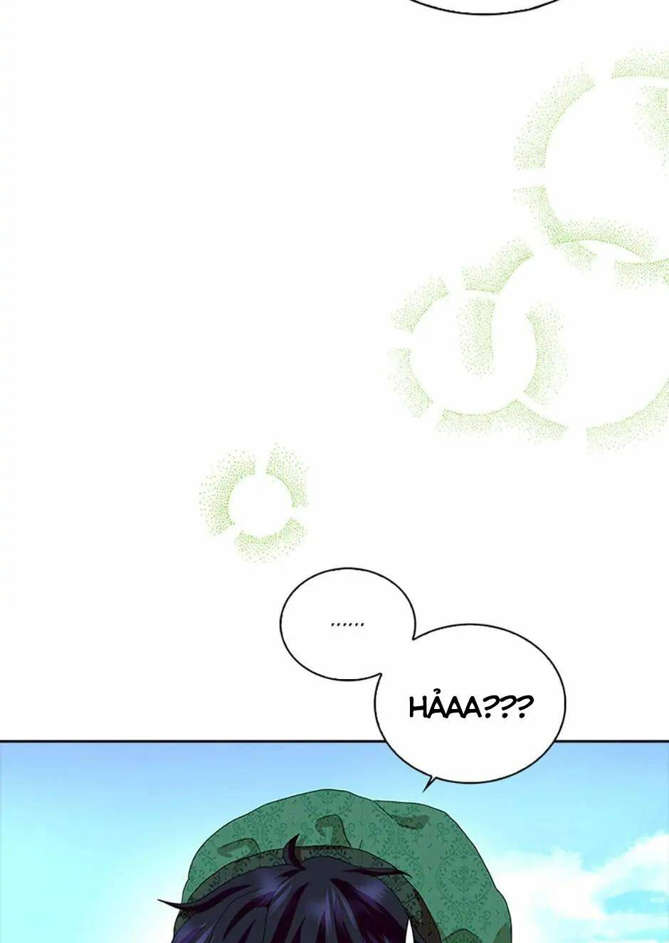 Mẹ Chồng Phản Diện Đáng Yêu Chapter 39.1 - Trang 2