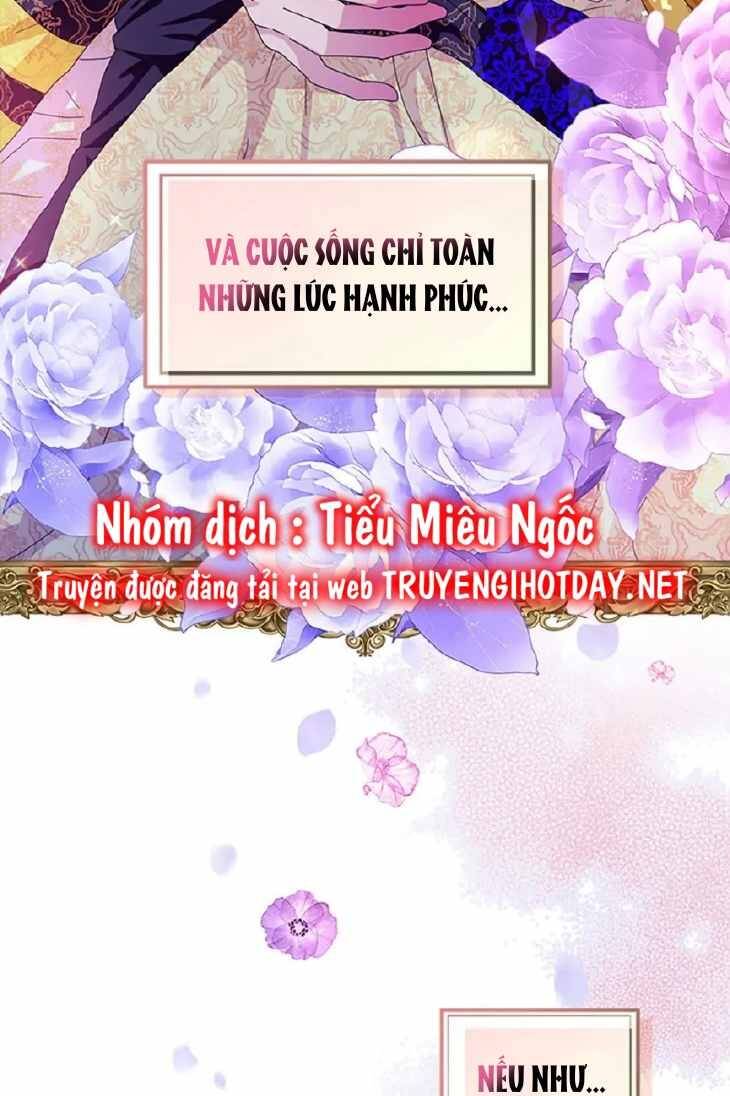 Mẹ Chồng Phản Diện Đáng Yêu Chapter 41.2 - Trang 2