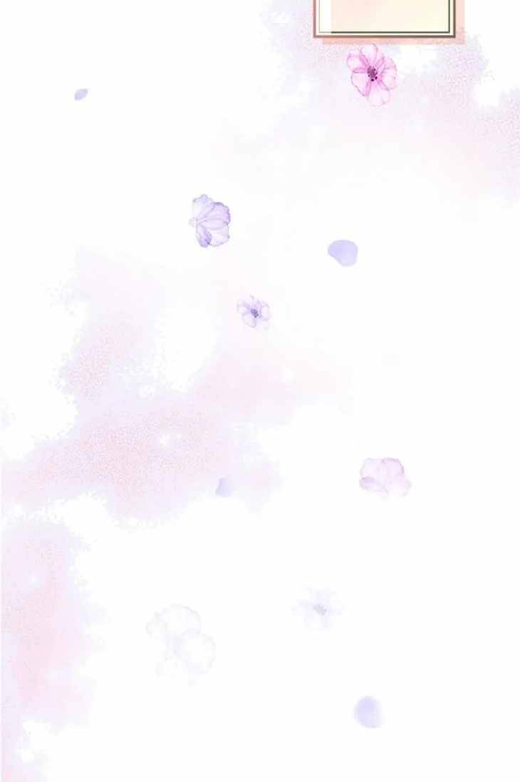 Mẹ Chồng Phản Diện Đáng Yêu Chapter 41.2 - Trang 2