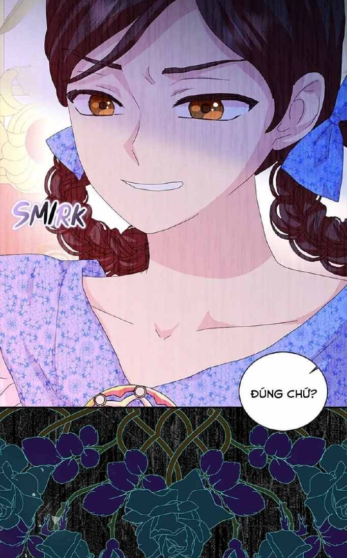 Mẹ Chồng Phản Diện Đáng Yêu Chapter 41.2 - Trang 2