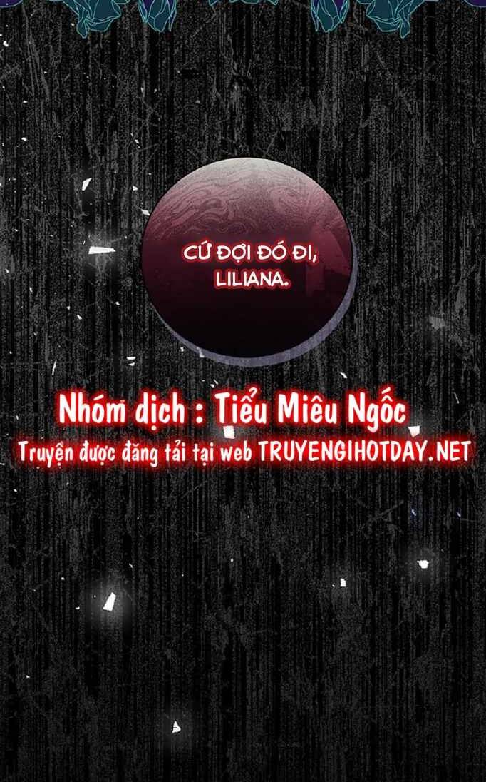 Mẹ Chồng Phản Diện Đáng Yêu Chapter 41.2 - Trang 2