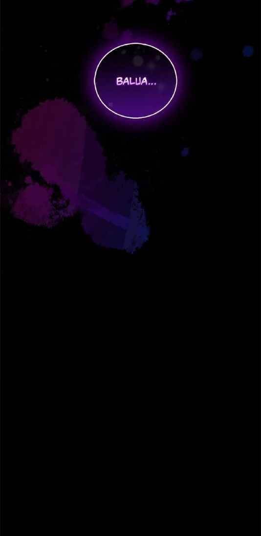 Mẹ Chồng Phản Diện Đáng Yêu Chapter 41.2 - Trang 2